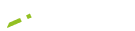Arellano Logo
