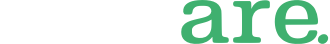 Weeare Logo